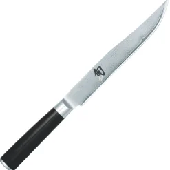 Kai Shun Classic Vleesmes 20 cm