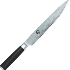 Kai Shun Classic Vleesmes 23 cm