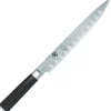 Kai Shun Classic Vleesmes 23 cm (kuiltjes)