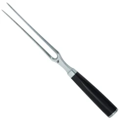 Kai Shun Classic Vleesvork 16 cm