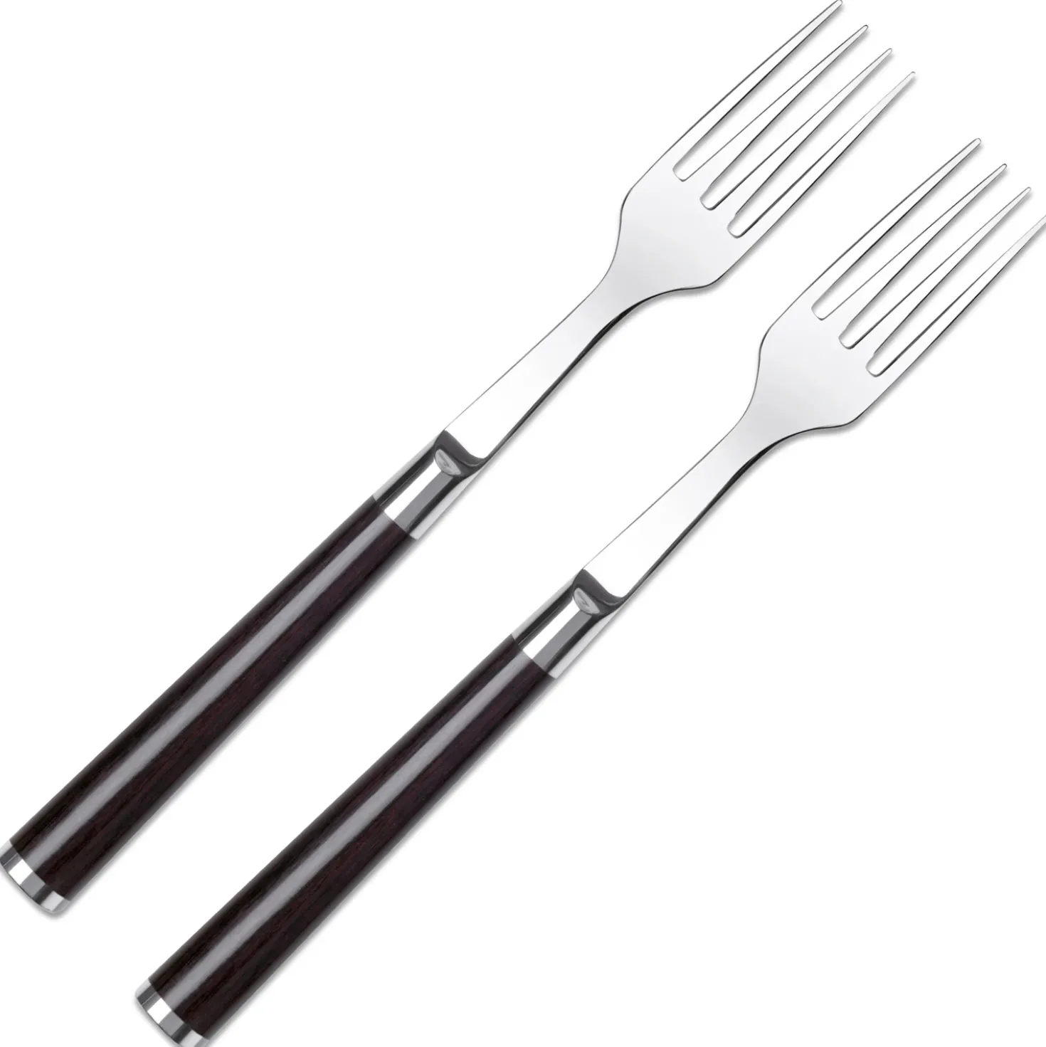 Kai Shun Classic Vorken