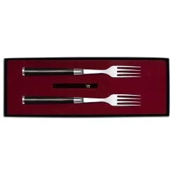 Kai Shun Classic Vorken