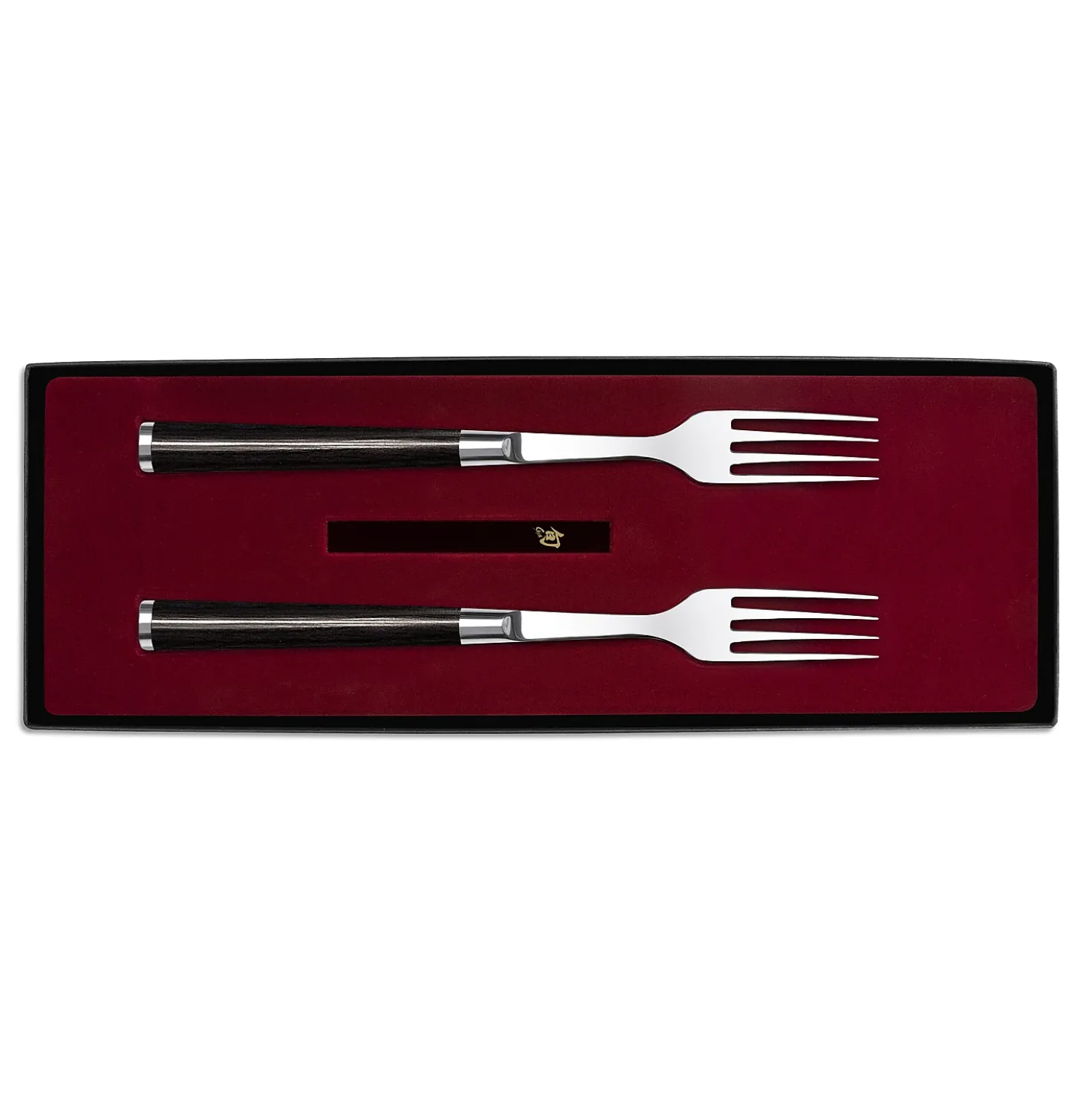 Kai Shun Classic Vorken