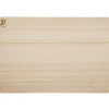 Kai Shun Hinoki Snijplank 40 x 27 cm