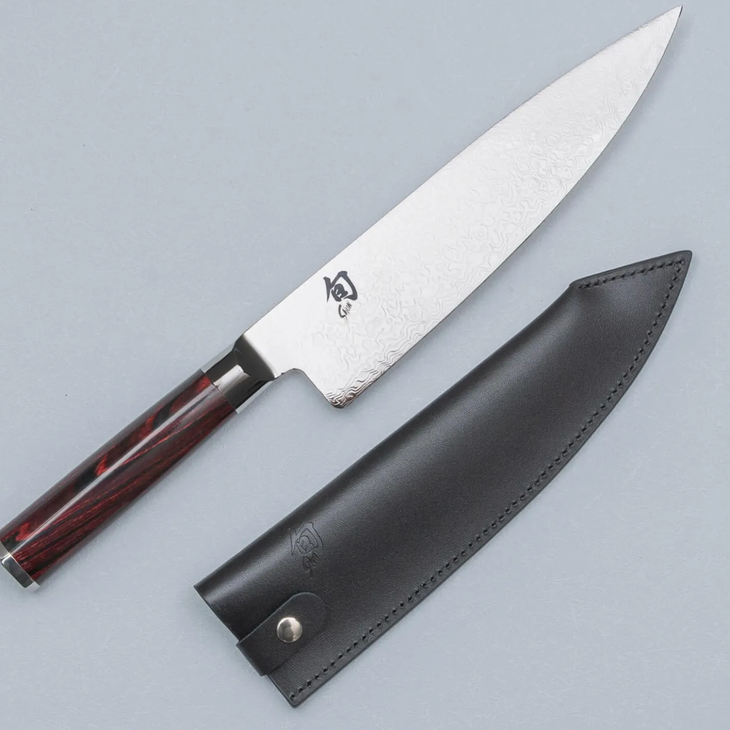 Kai Shun Kohen Limited Edition Set 2023