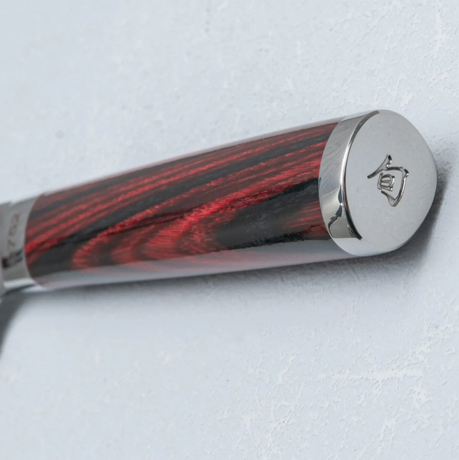 Kai Shun Kohen Limited Edition Set 2023