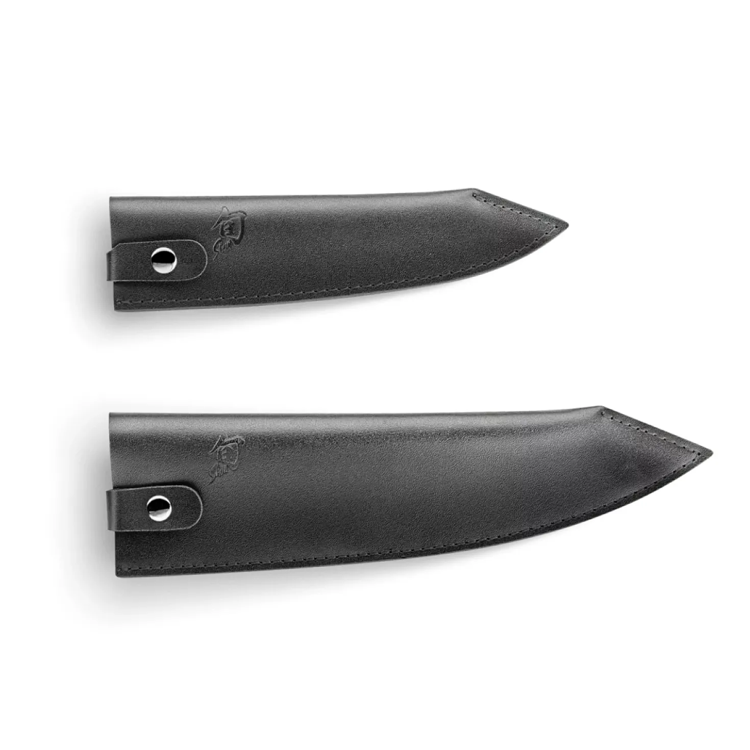 Kai Shun Kohen Limited Edition Set 2023