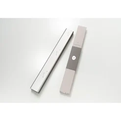 Kai Shun Michel Bras Broodmes 28 cm