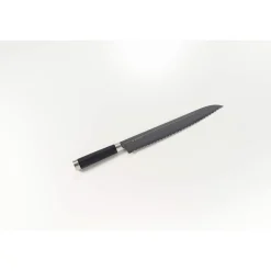 Kai Shun Michel Bras Broodmes 28 cm