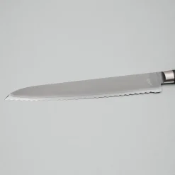 Kai Shun Michel Bras Broodmes 28 cm
