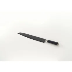 Kai Shun Michel Bras Broodmes 28 cm