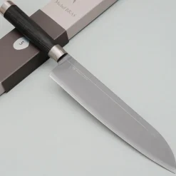 Kai Shun Michel Bras Koksmes