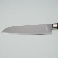 Kai Shun Michel Bras Koksmes