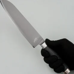 Kai Shun Michel Bras Koksmes