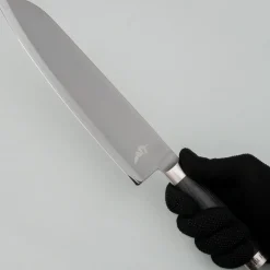 Kai Shun Michel Bras Koksmes 26 cm