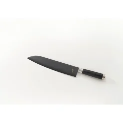 Kai Shun Michel Bras Koksmes 26 cm