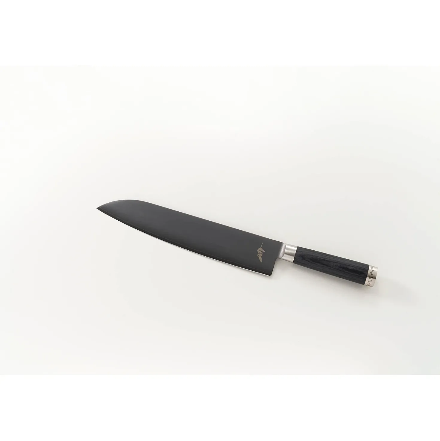 Kai Shun Michel Bras Koksmes 26 cm