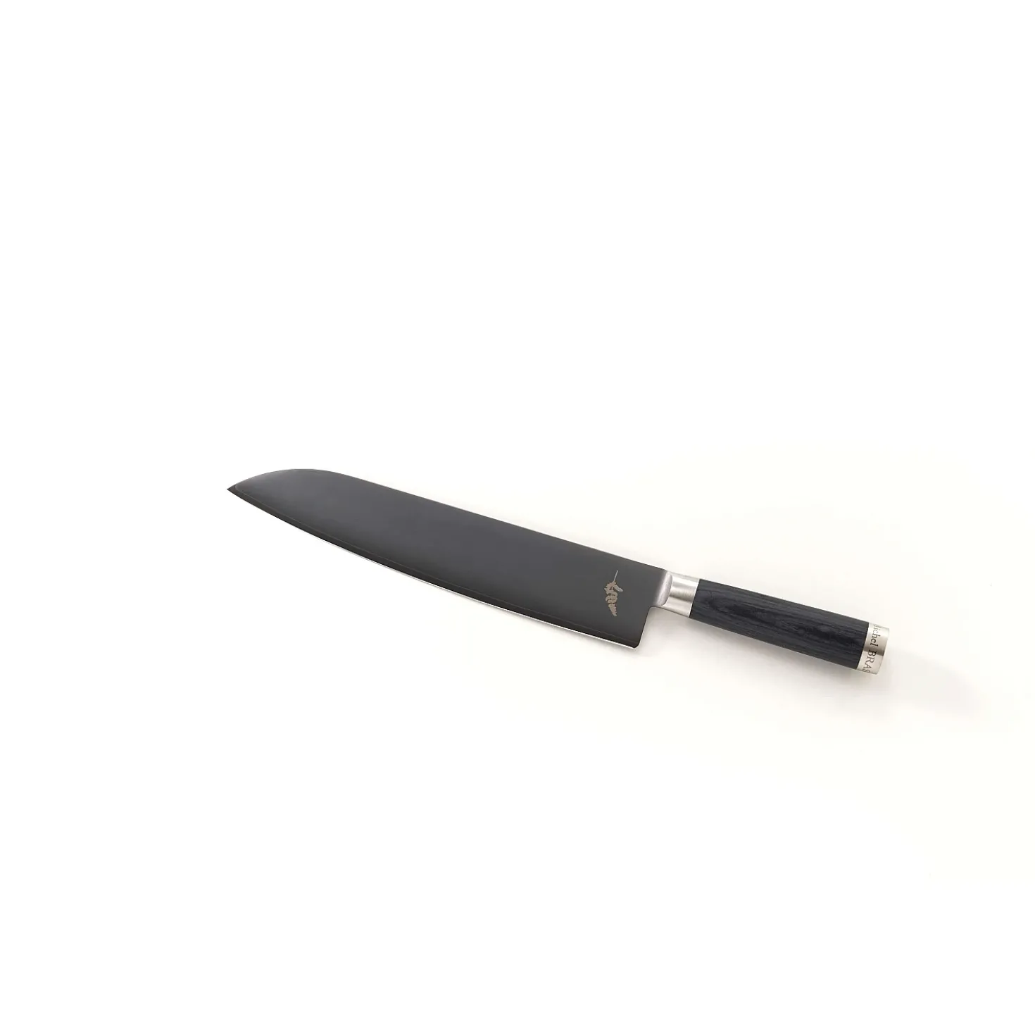Kai Shun Michel Bras Koksmes 26 cm