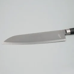 Kai Shun Michel Bras Koksmes 26 cm