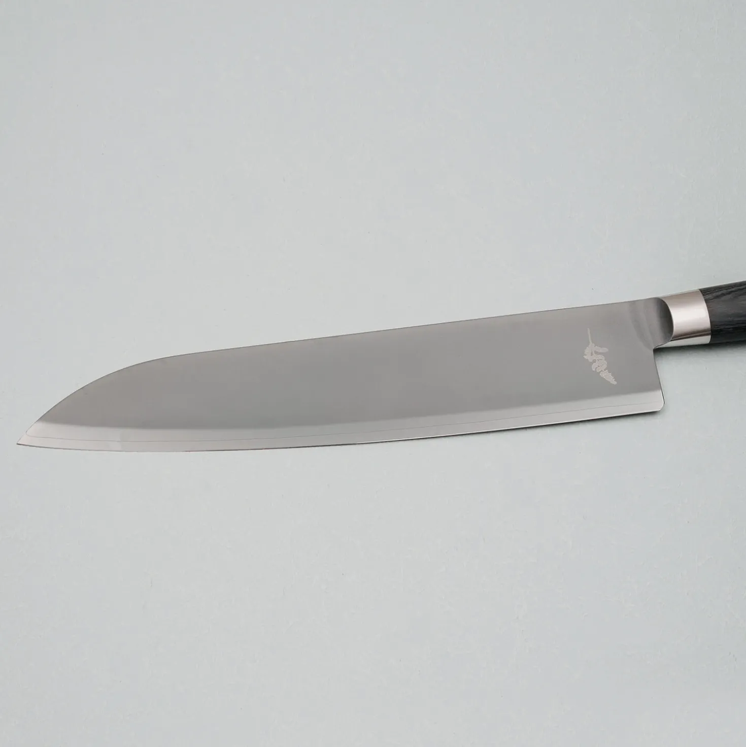 Kai Shun Michel Bras Koksmes 26 cm