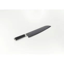 Kai Shun Michel Bras Koksmes 26 cm
