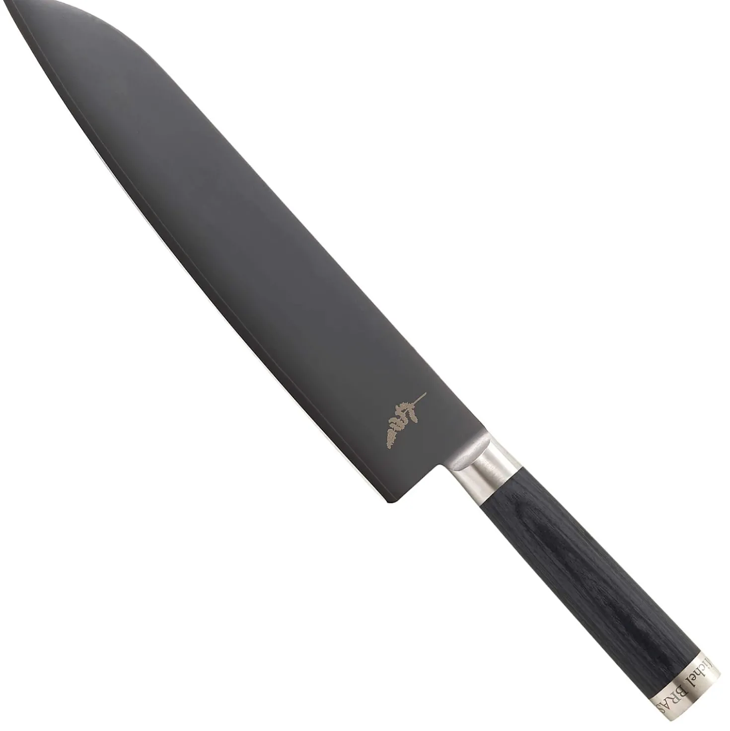 Kai Shun Michel Bras Koksmes 26 cm