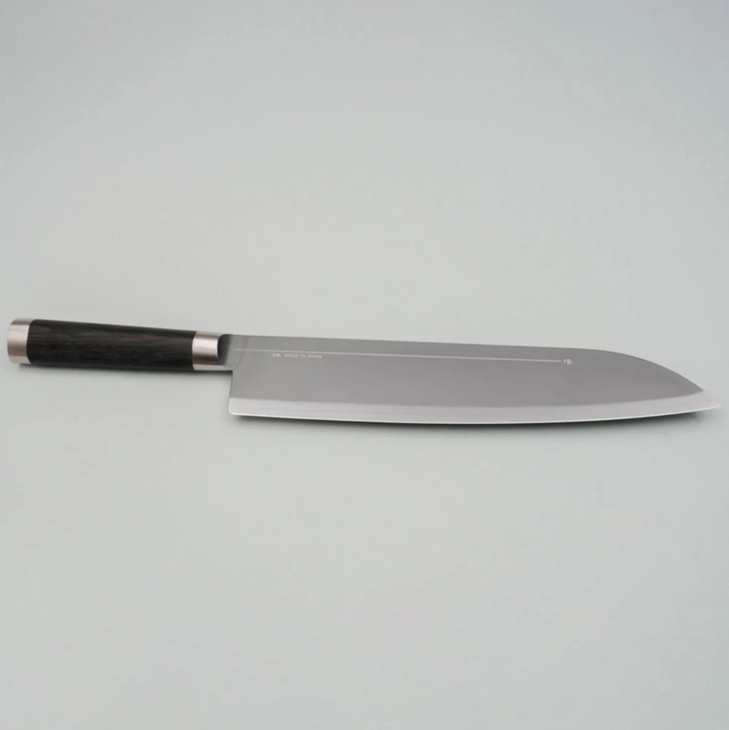 Kai Shun Michel Bras Koksmes 26 cm