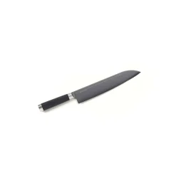 Kai Shun Michel Bras Koksmes 26 cm