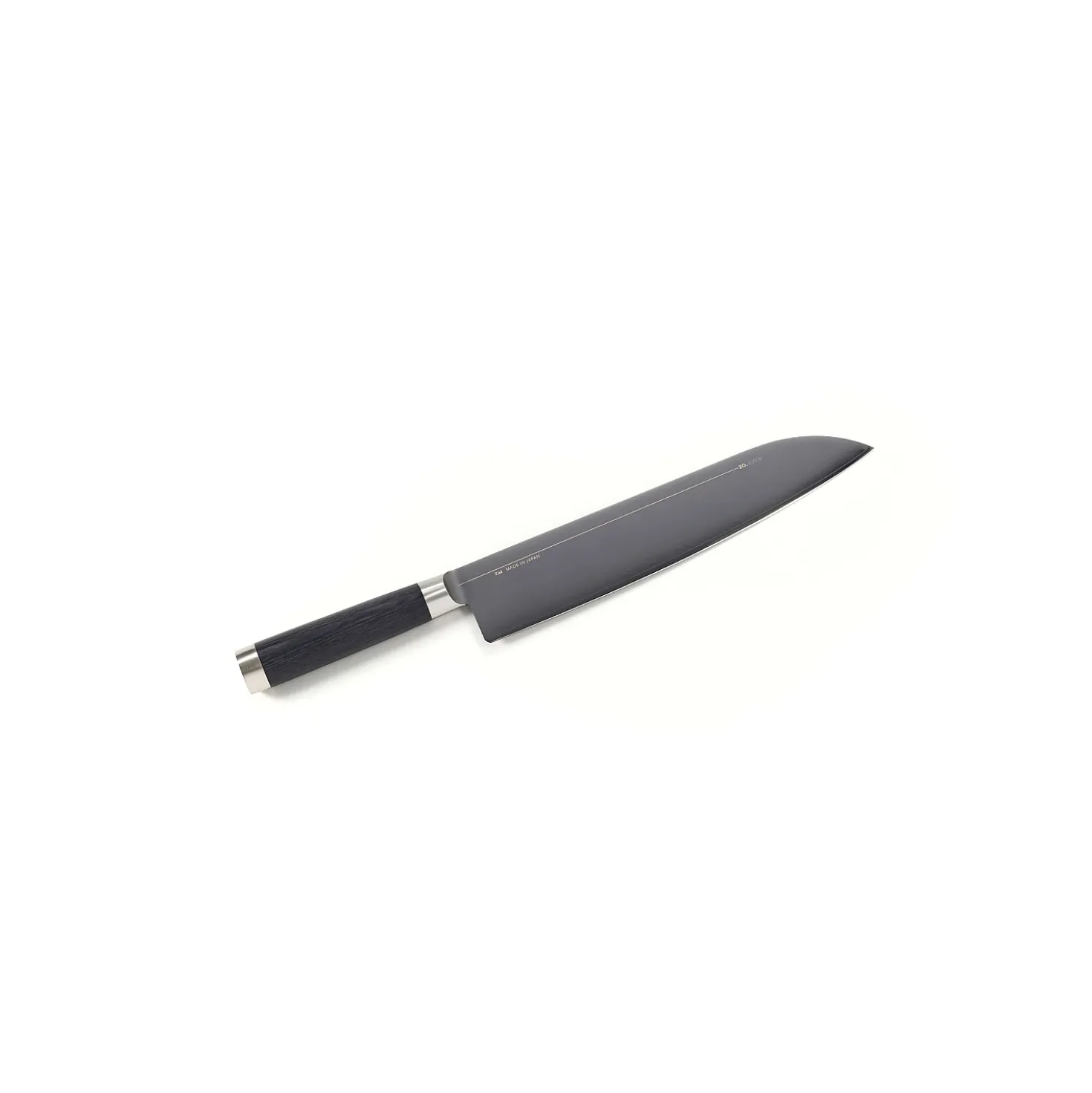 Kai Shun Michel Bras Koksmes 26 cm