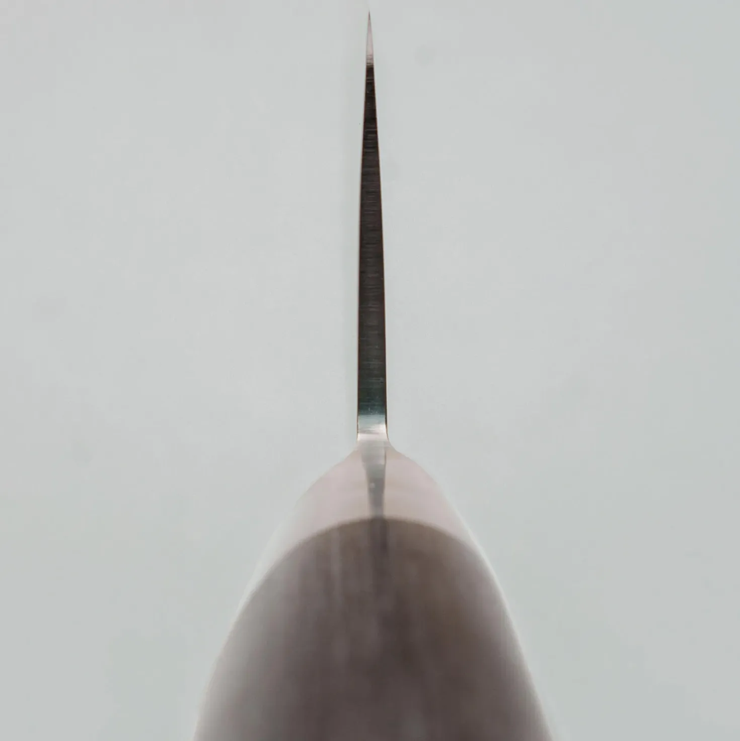 Kai Shun Michel Bras Koksmes 26 cm