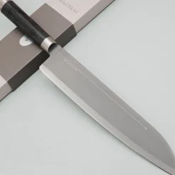 Kai Shun Michel Bras Koksmes 26 cm