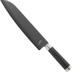 Kai Shun Michel Bras Koksmes 26 cm