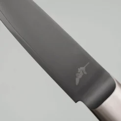 Kai Shun Michel Bras Officemes 12 cm