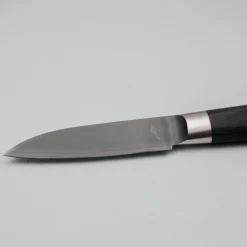 Kai Shun Michel Bras Officemes 12 cm