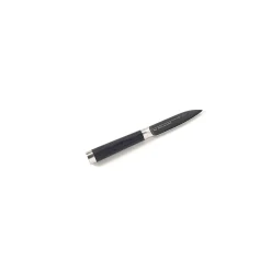 Kai Shun Michel Bras Officemes 12 cm