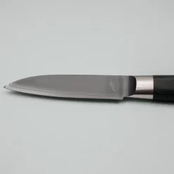 Kai Shun Michel Bras Officemes 12 cm