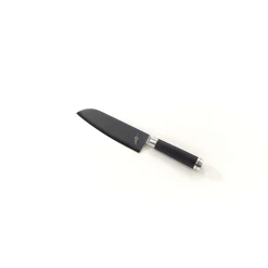 Kai Shun Michel Bras santoku 16 cm