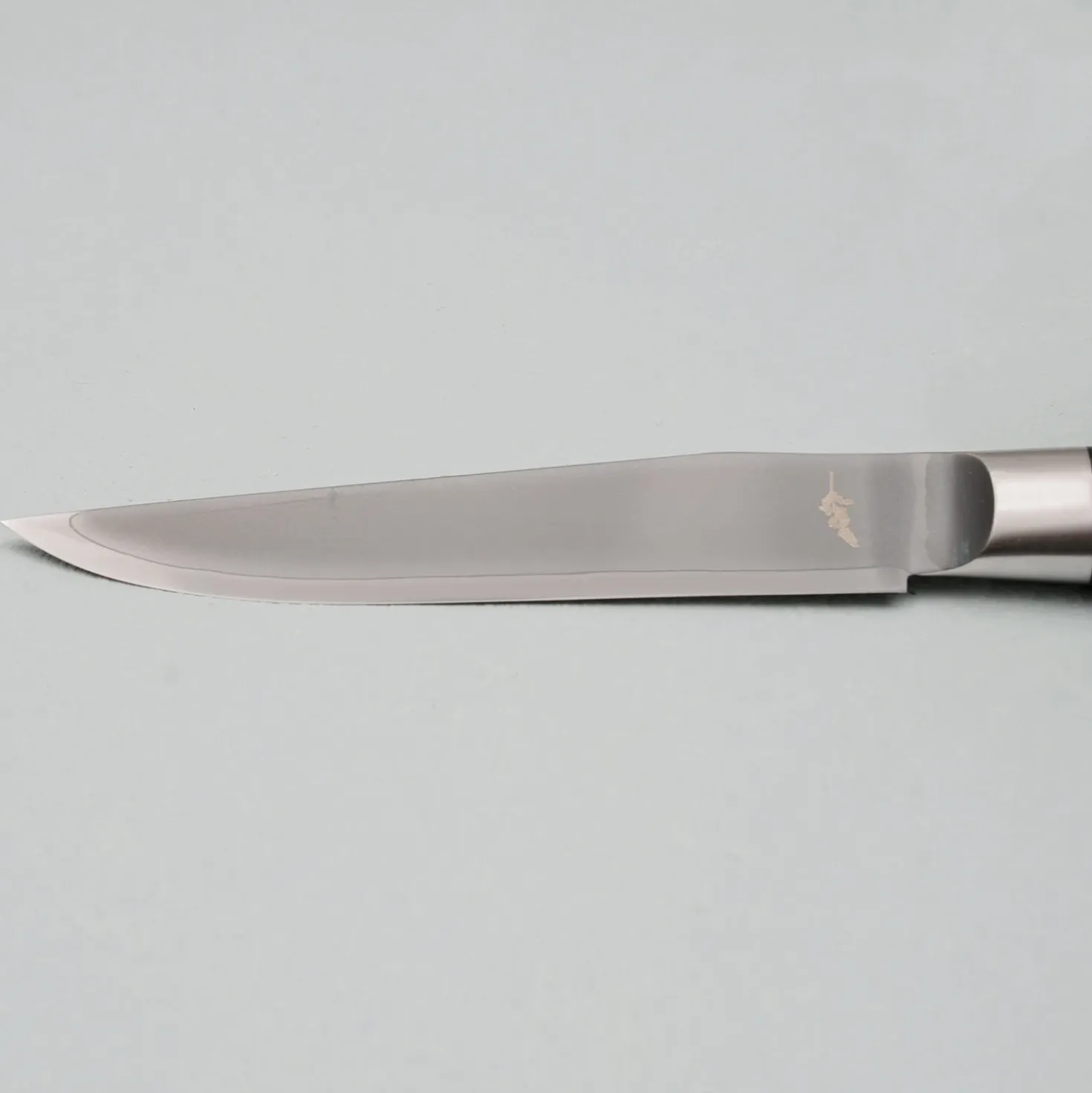 Kai Shun Michel Bras Steakmes 12 cm