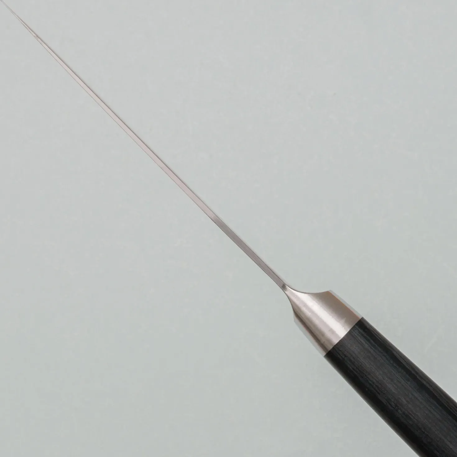 Kai Shun Michel Bras Steakmes 12 cm
