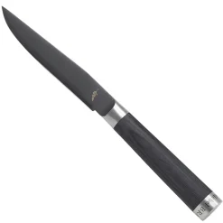 Kai Shun Michel Bras Steakmes 12 cm