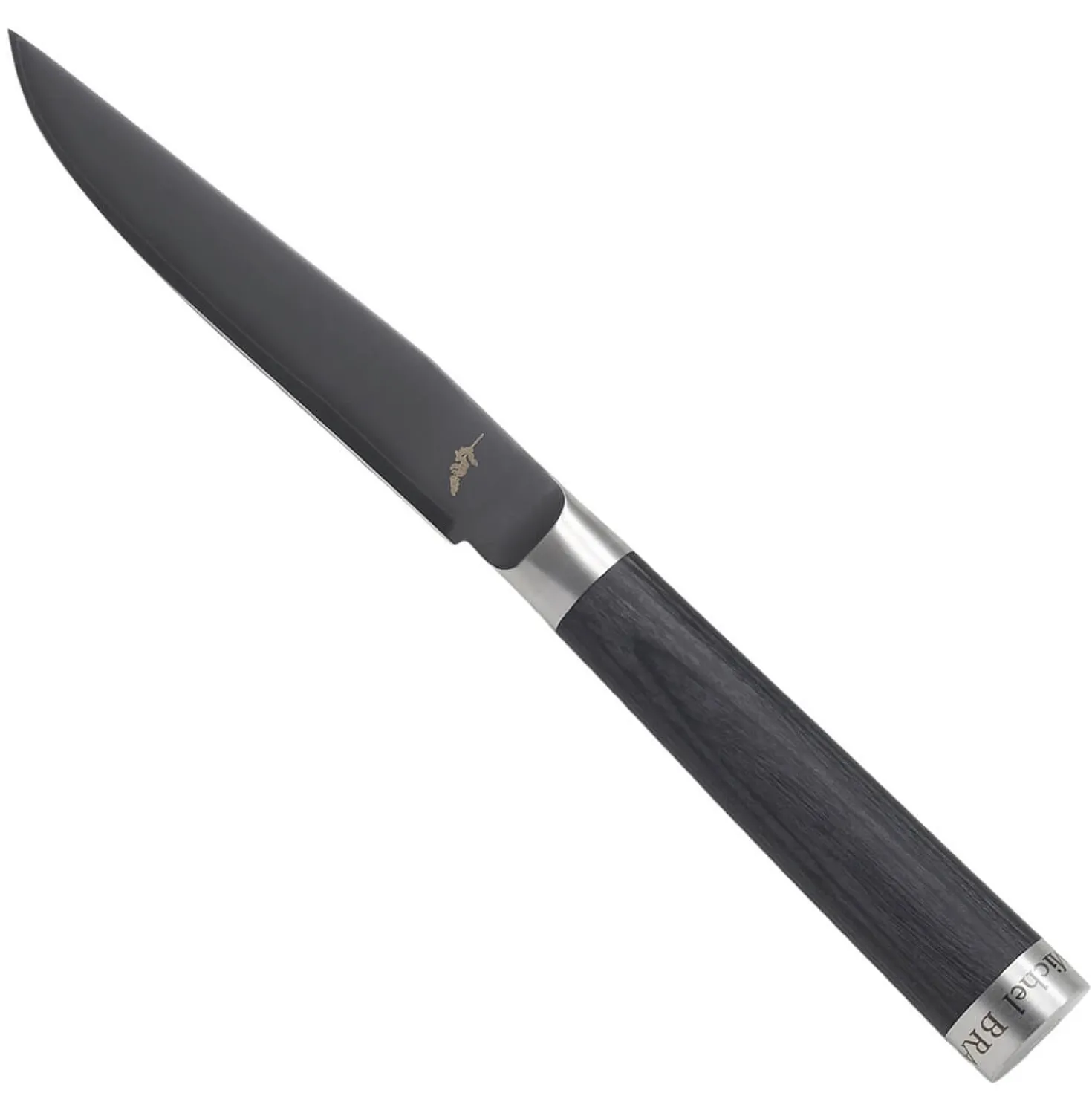 Kai Shun Michel Bras Steakmes 12 cm