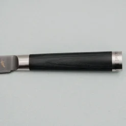 Kai Shun Michel Bras Steakmes 12 cm