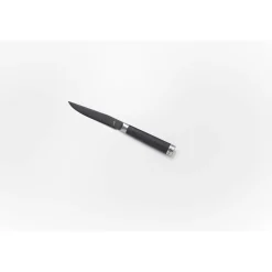 Kai Shun Michel Bras Steakmes 12 cm