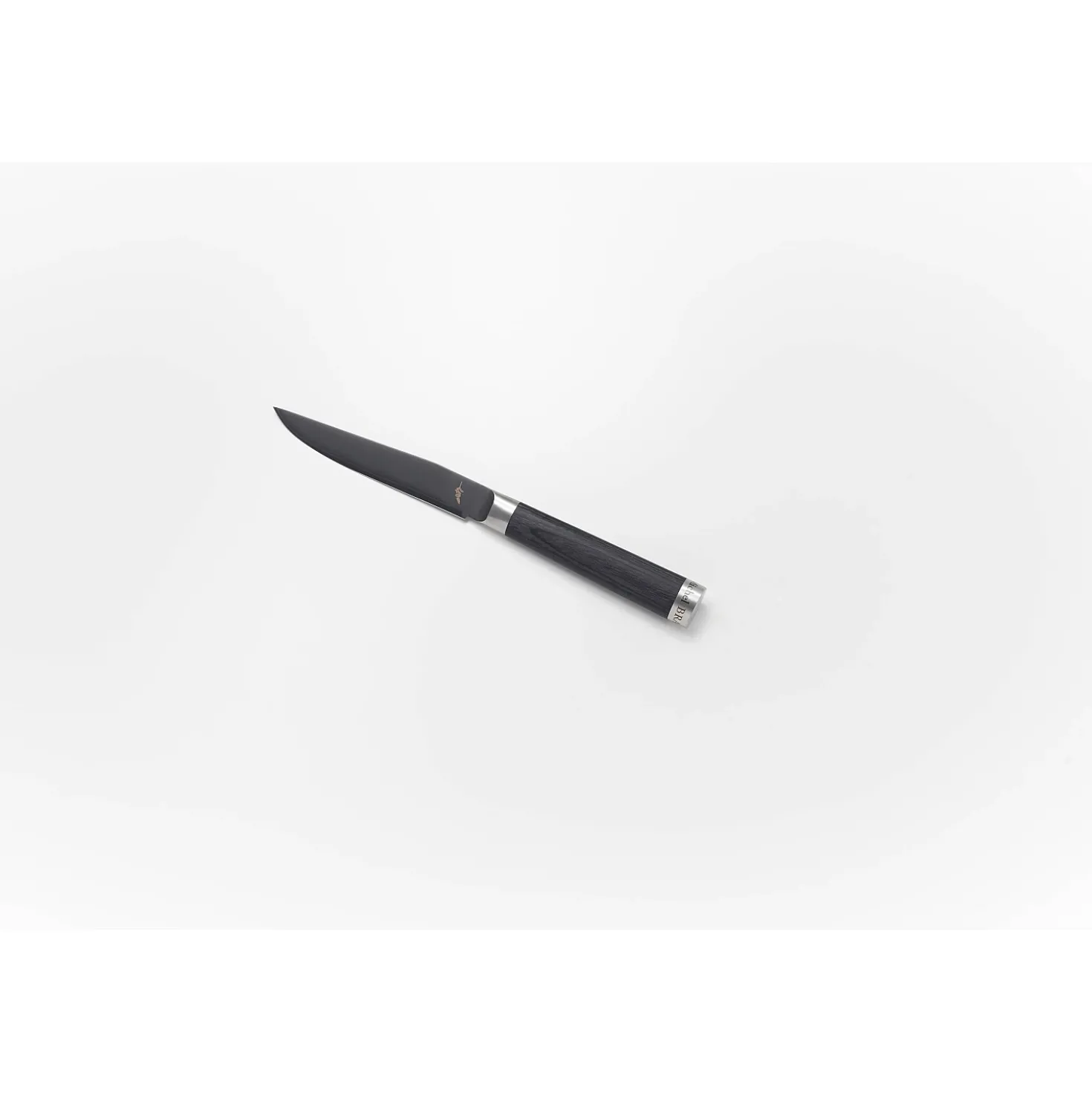 Kai Shun Michel Bras Steakmes 12 cm