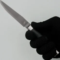 Kai Shun Michel Bras Steakmes 12 cm