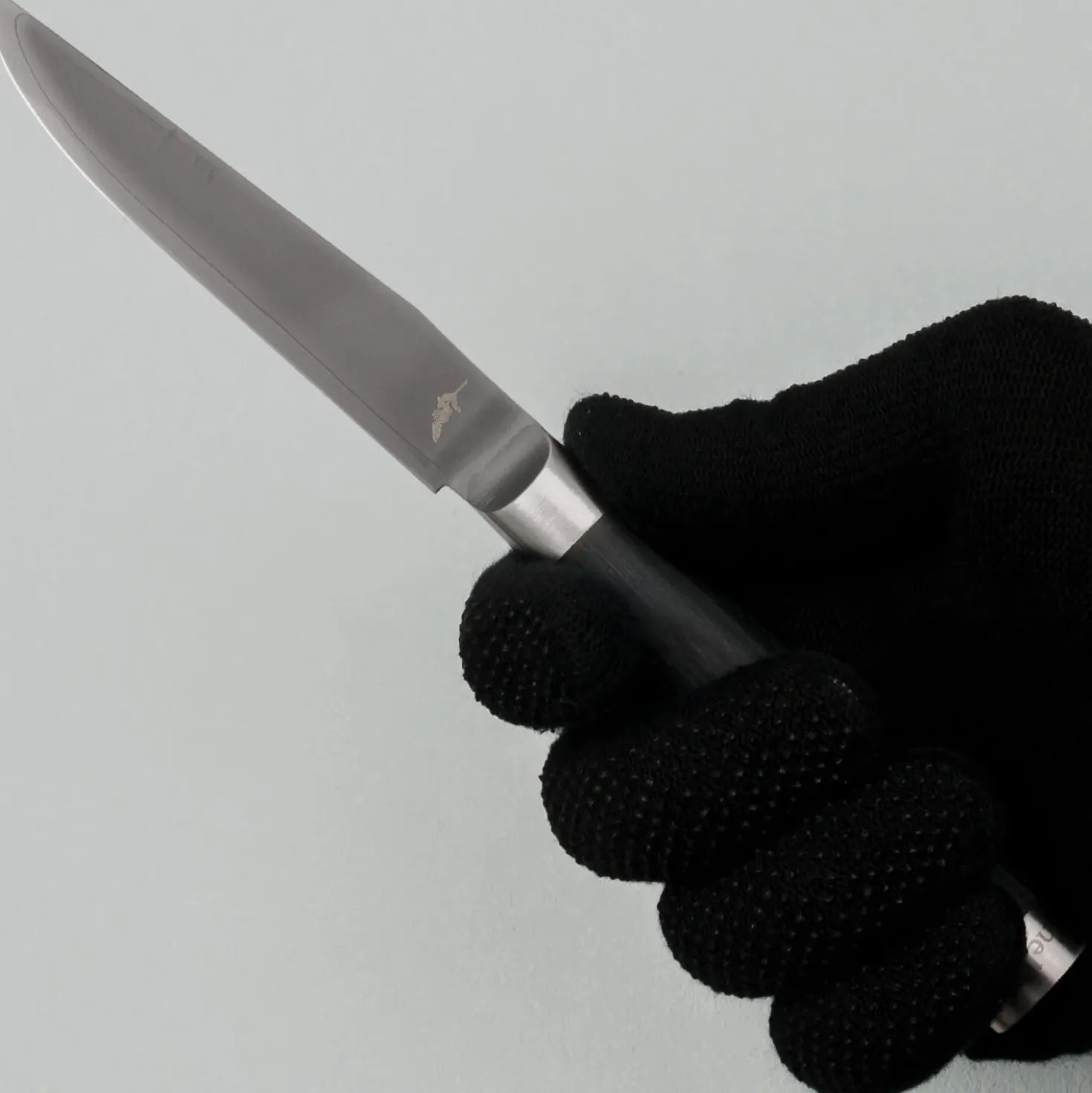 Kai Shun Michel Bras Steakmes 12 cm