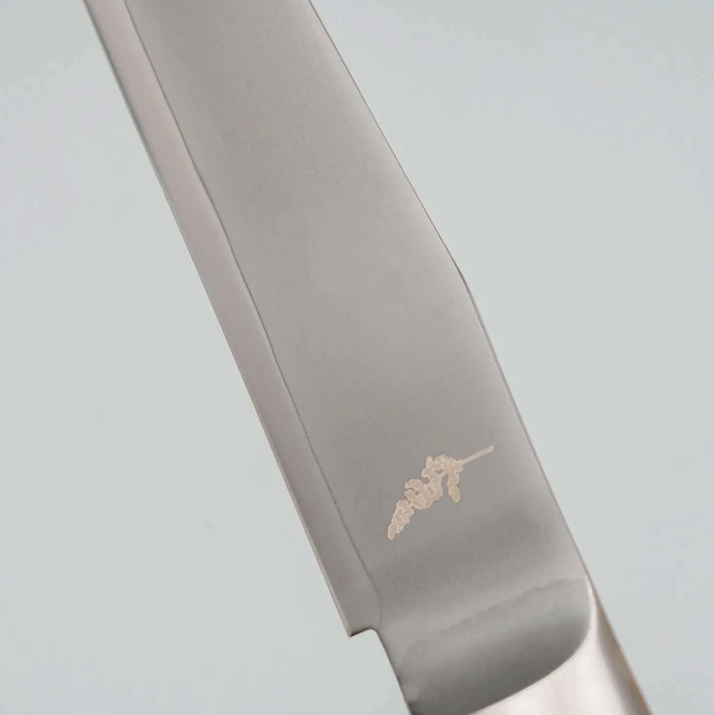 Kai Shun Michel Bras Steakmes 12 cm