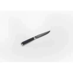 Kai Shun Michel Bras Steakmes 12 cm
