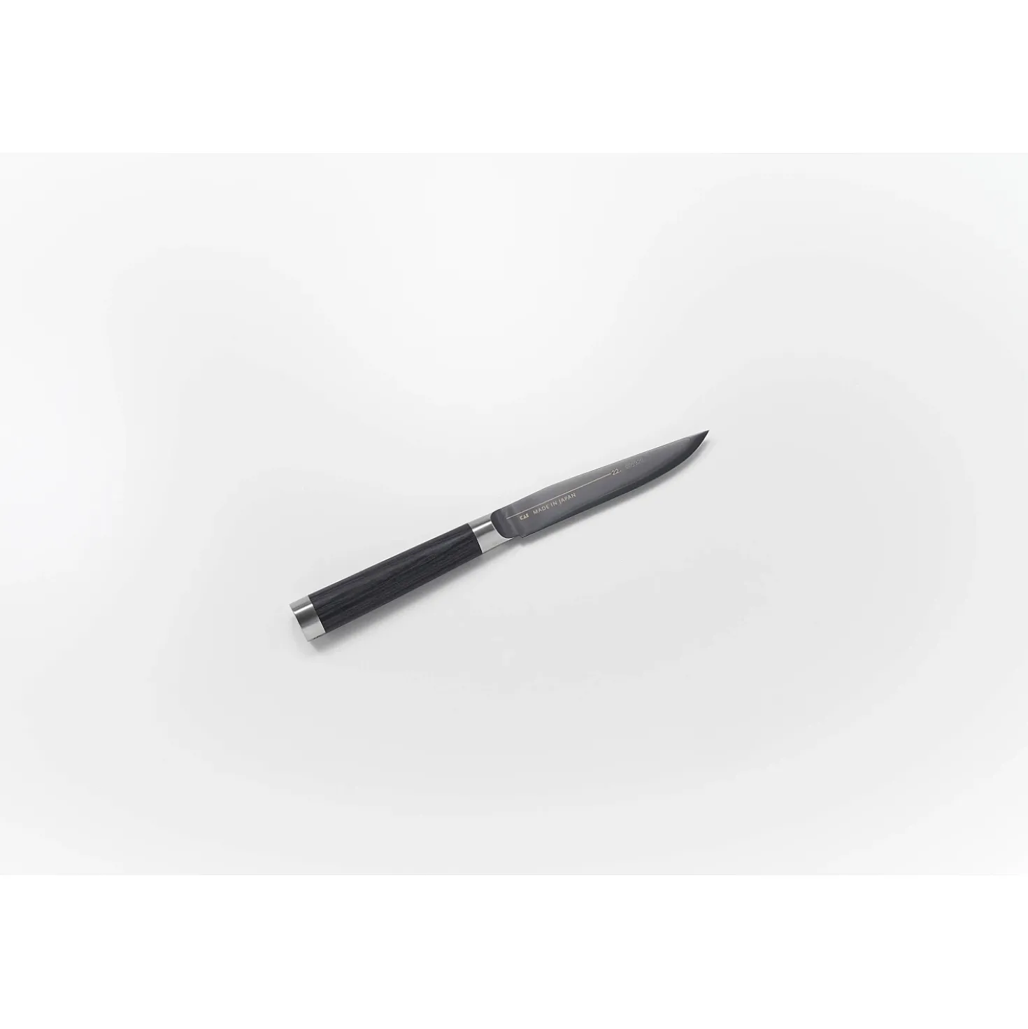 Kai Shun Michel Bras Steakmes 12 cm