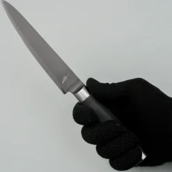 Kai Shun Michel Bras Universeelmes 15 cm